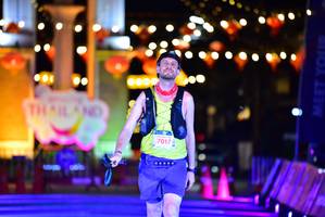 BIB: 7017
                            <button type="button" onclick="openModal(21873452)" class="btn btn-primary btn-sm float-right btn-popup" data-toggle="modal" data-target=".modal-high-quality">
                        <i class="fas fa-shopping-cart"></i> Add to Cart
                    </button>
                                            <button type="button" onclick="isThisMe(21873452, true)" class="btn btn-success btn-sm float-right btn-popup btn-isme hidden" data-toggle="tooltip" data-placement="bottom" title="นี่คือรูปของคุณใช่ไหม คลิกที่นี่เพื่อเอาเข้าอัลบั้ม">
                        <i class="fas fa-plus"></i> Add to album
                    </button>
                    <button type="button" onclick="isThisMe(21873452, false)" class="btn btn-warning btn-sm float-right btn-popup btn-isnotme hidden">
                        <i class="fas fa-ban"></i> Remove from album
                    </button>